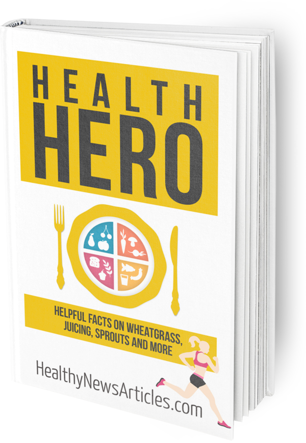 hardcoverstandingopen_600x870 hardcoverstandingopen_600x870