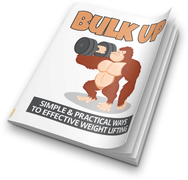 magazineflip_600x574 (3)
